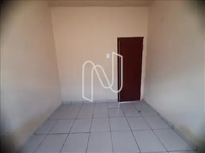  Quarto 03 - Casa Principal   