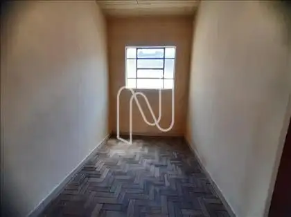  Quarto 02 - Casa Principal 