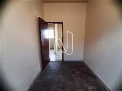  Quarto 02 - Casa Principal  