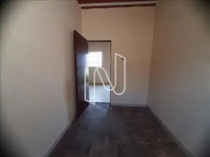 Quarto 01 - Casa Principal  