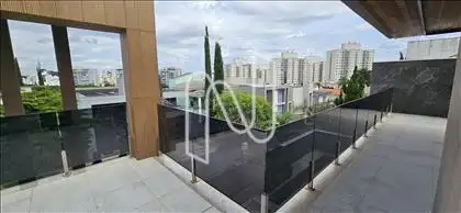 Varanda Quarto 03 