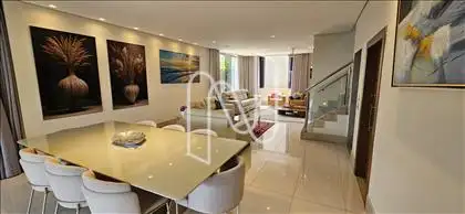 Sala  