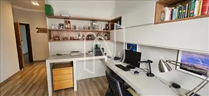 Quarto 03