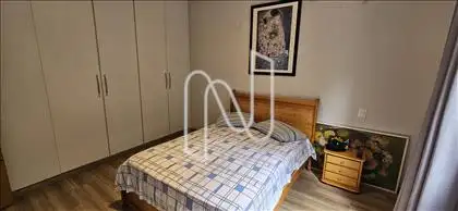 Quarto 02