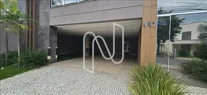 Garagem 