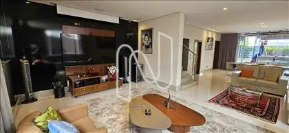  Sala  