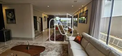  Sala  
