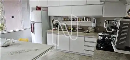 Cozinha  