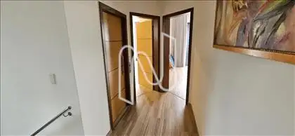 Circulação   