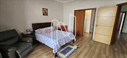 Quarto Casal 