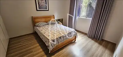  Quarto 02