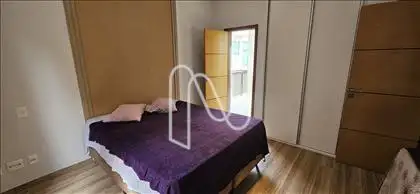 Quarto 01 