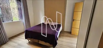 Quarto 01  