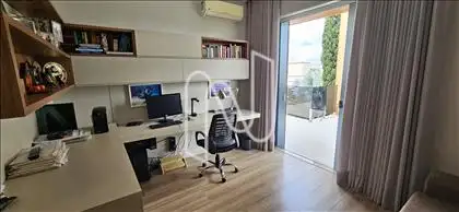 Quarto 03 