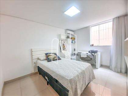 Quarto de solteiro 02 