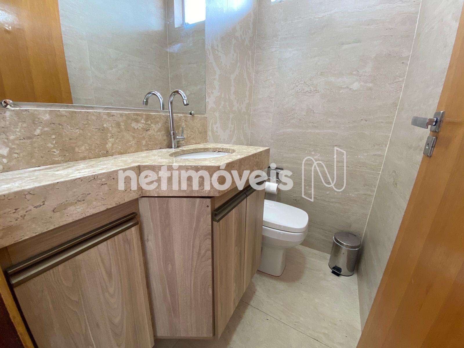 Lavabo da copa
