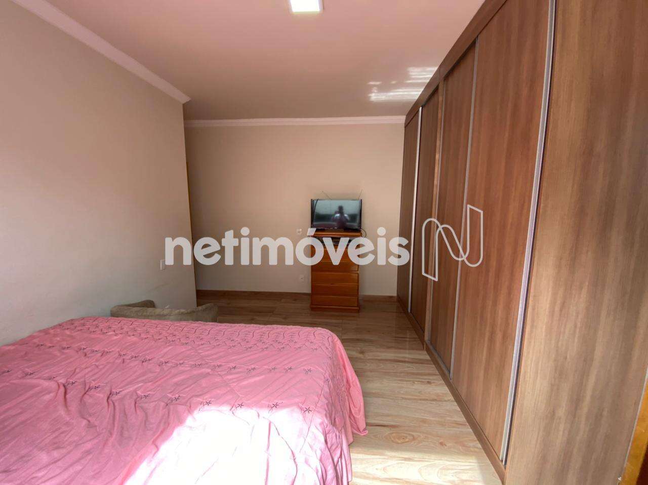 Quarto suíte