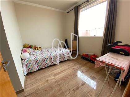 Primeiro quarto semi suite (outro ângulo)