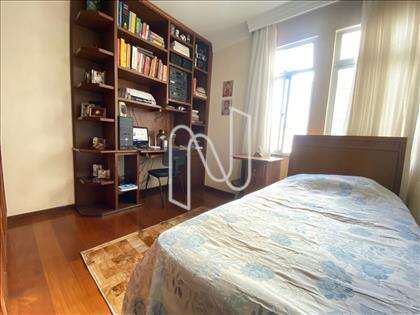 Quarto 3