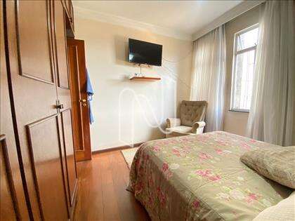 Quarto 2 (outro ângulo)