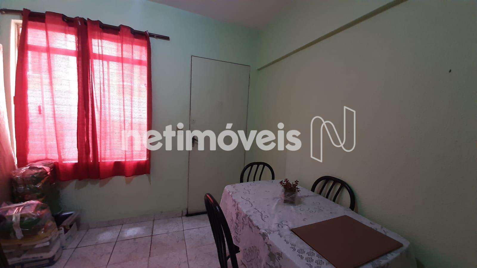 Sala (Outro ângulo)