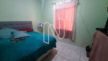 Quarto 1