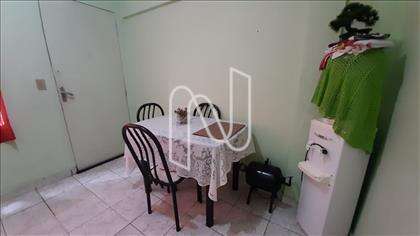 Sala 