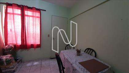  Sala (Outro ângulo)