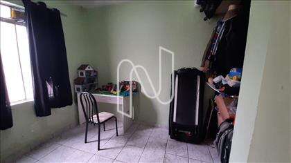  Quarto 2