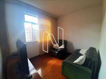 Quarto solteiro 2