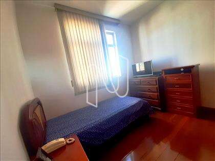 Quarto solteiro 1