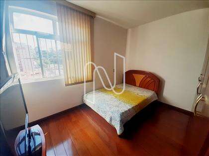 Quarto Suíte