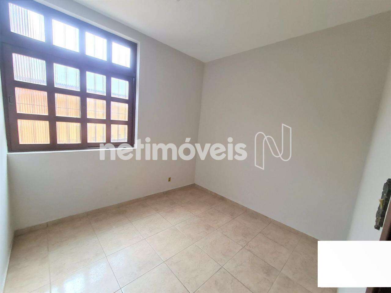 quarto primeiro piso 