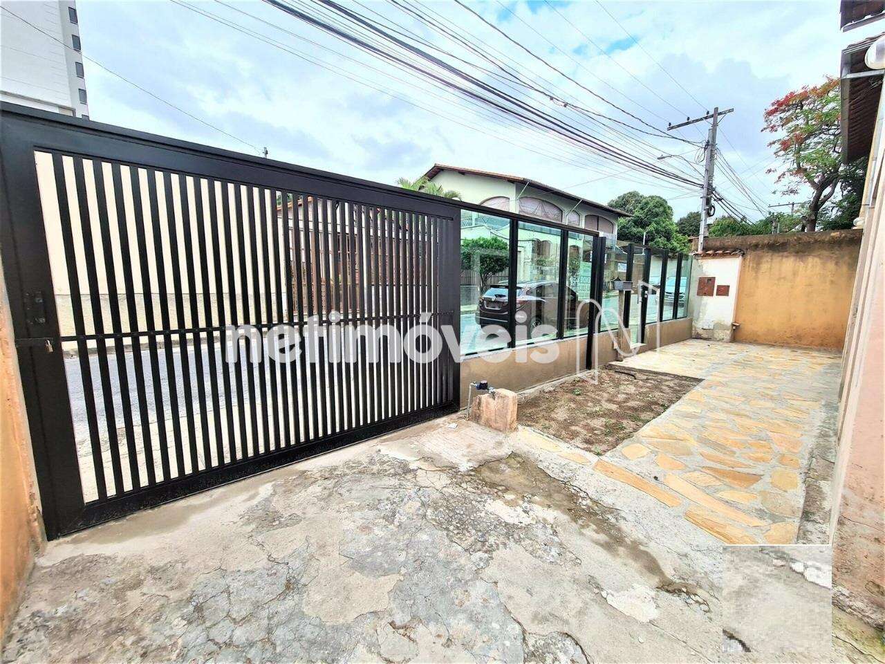  frente lateral direita