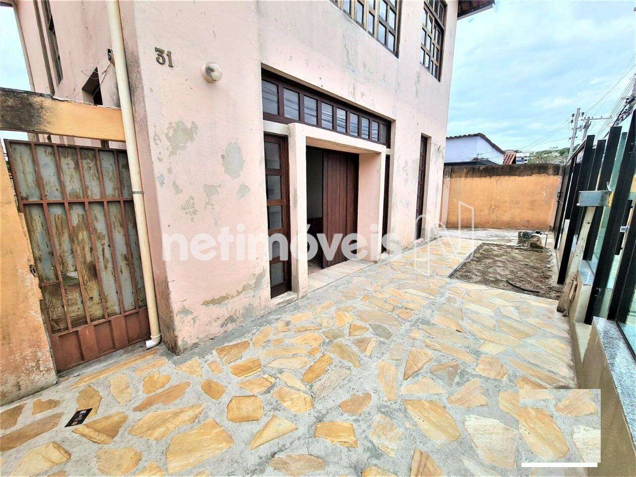  frente lateral esquerda