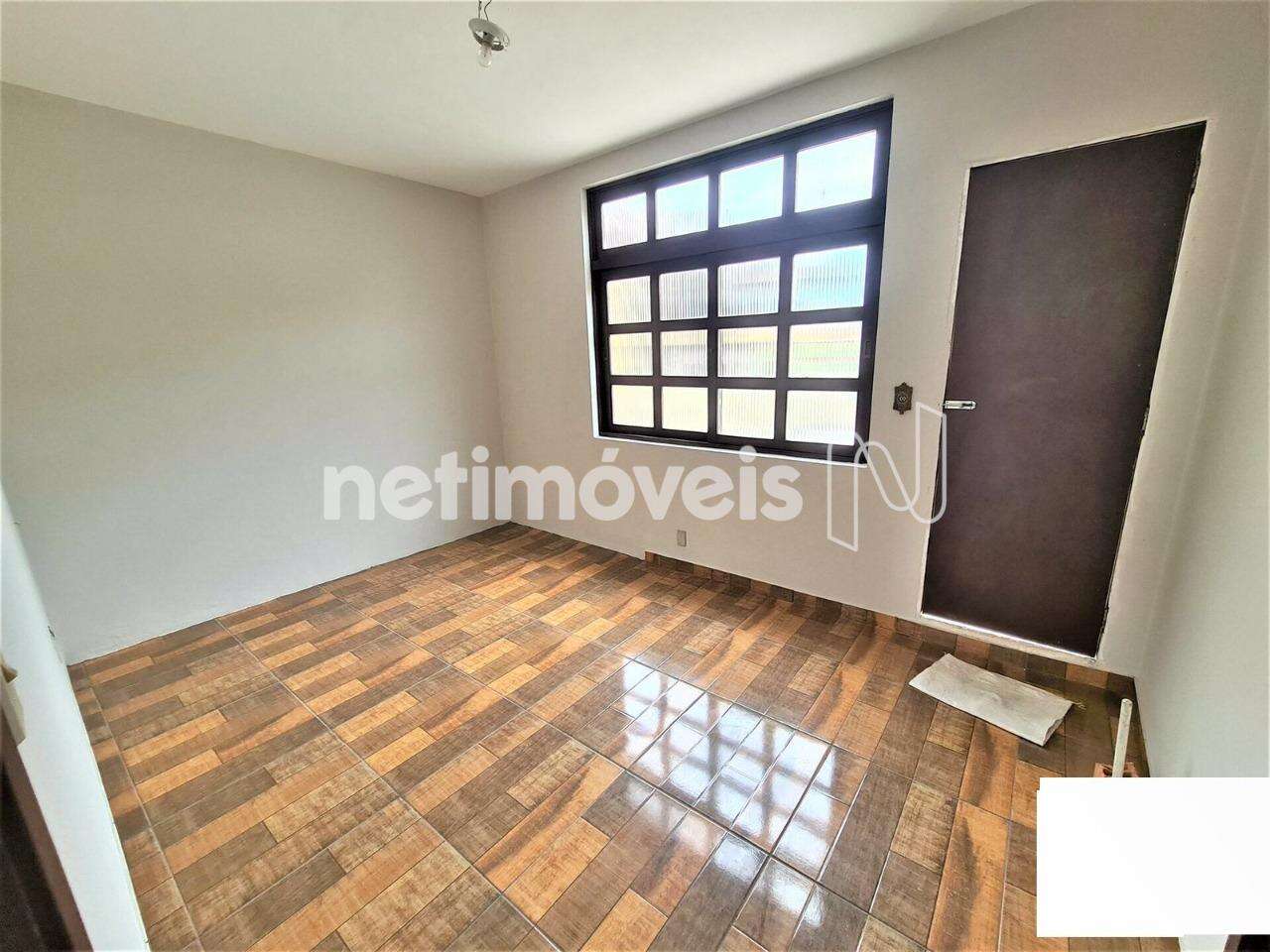 quarto solteiro com suite