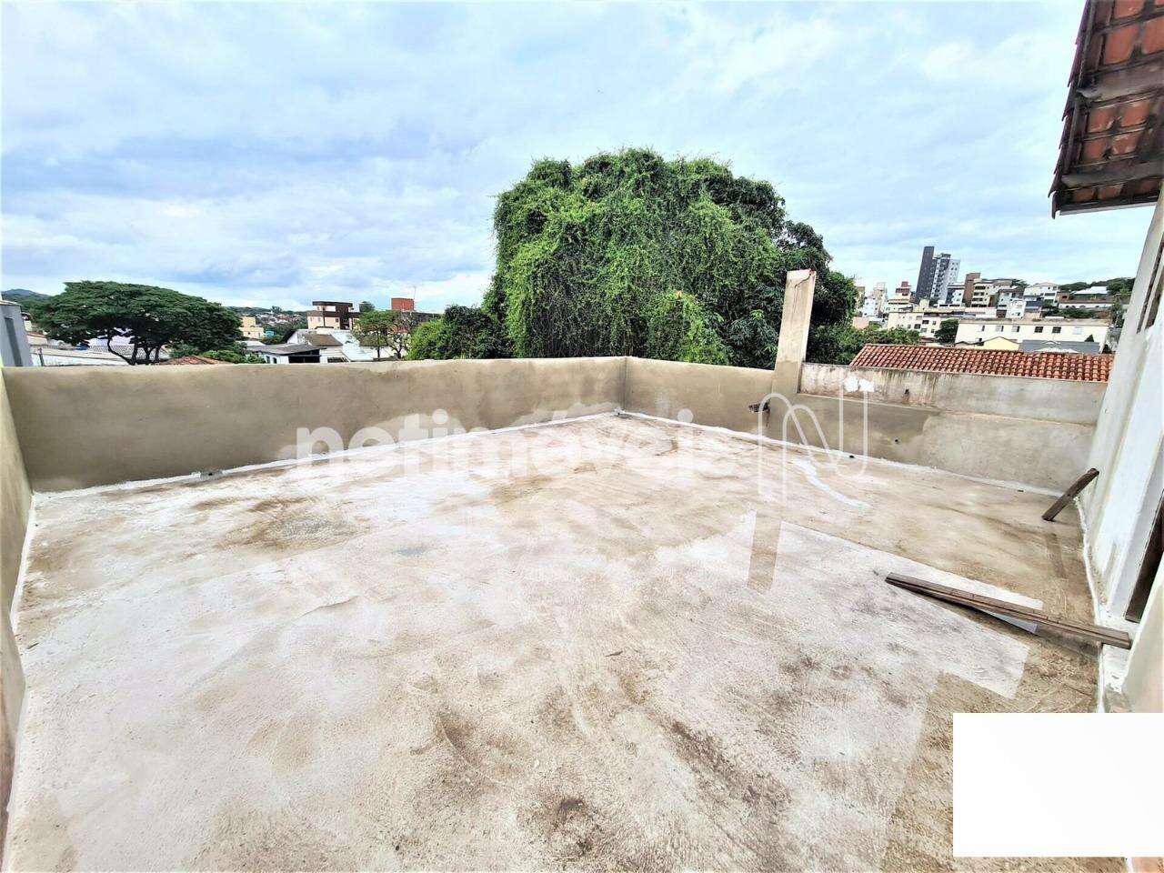  área livre quarto de solteiro 