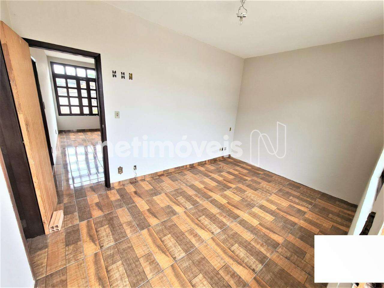 quarto solteiro com suite