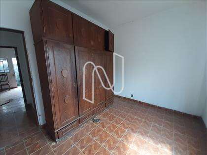 Quarto 1