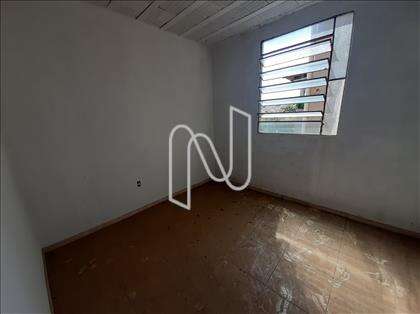 Quarto 7