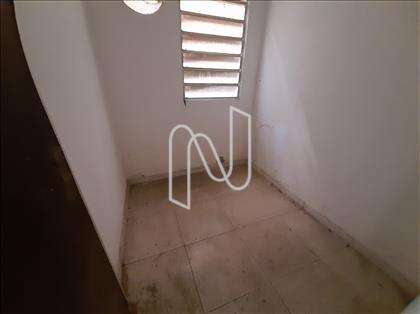 Quarto 6