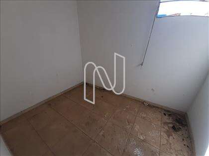 Quarto 4