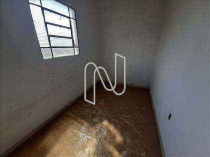 Quarto 8