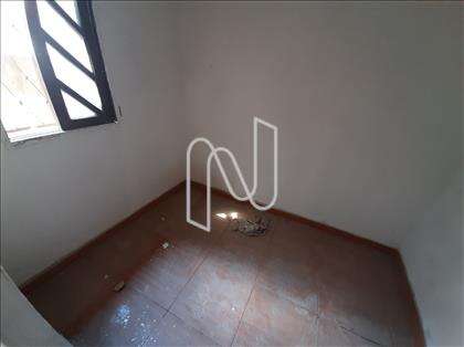 Quarto 3