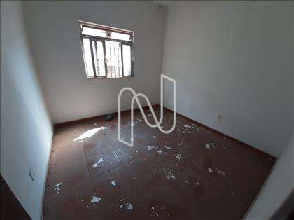 Quarto 2