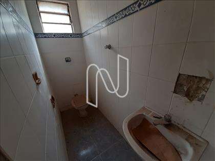 Suíte
