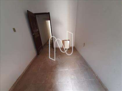 Quarto 5