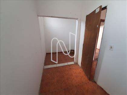 Circulação