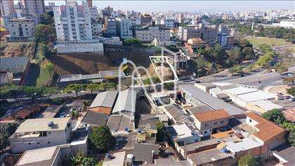 Localização