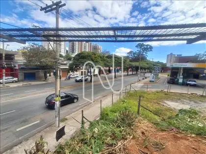 Vista Avenida